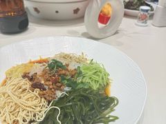 -名都饭店