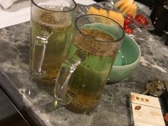 小食-唐宫足道·SPA·影院会馆(木渎店)