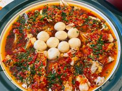 -观宴·品质赣菜(高新大道店)