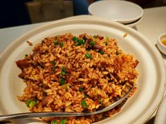 -千日贺茶餐厅(开发区安盛店)