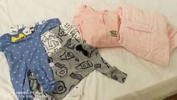 -生命加•Q考拉月子会所(玫瑰园店)