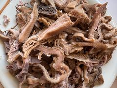 -穆斯林饭庄(明德南街店)