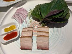 -申粤轩(丁香花园店)