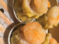 -点都德(汇盈广场店)