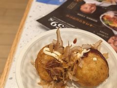 -味千拉面(世纪东方店)