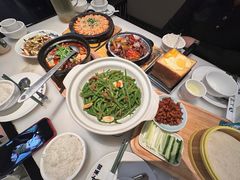 -吾悦广场(南京鼓楼店)