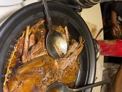 -闽鄂情·闽南招财鸭(水头店)