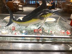 -宁波富邦荪湖山庄(慈城古县城店)