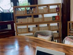 -我嘉书房(南翔名士居店)