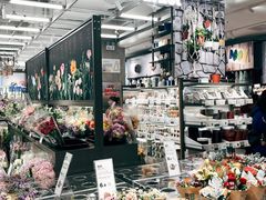 -鹿岛生活(熙地港店)