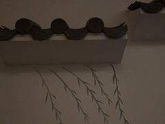 -水韵江南·SPA ·按摩(龙华店)