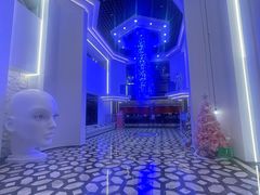 -海德温泉生活馆(朝阳大悦城店)