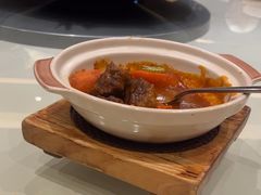 -利苑酒家(华熙国际店)