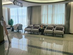 -慈铭奥亚健康体检(南山店-保利分院)