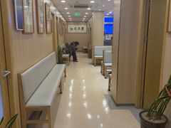 -上海广德中医门诊部