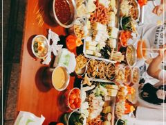 -江油特色冷沾沾(火炮街店)