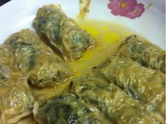 蝉衣包圆-老品芳