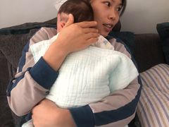 -汇慈安·高端自营月嫂(武汉月子尊享店)