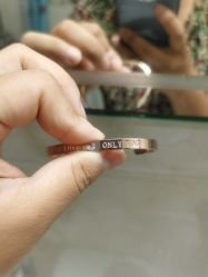 -老凤祥(长安万达店)