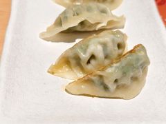 -大师兄·西北小馆(金湾华发商都店)