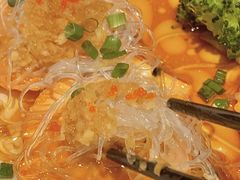 -虾饺妹·酒家(海珠广场店)