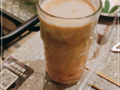 -集渔·泰式海鲜火锅(科华店)