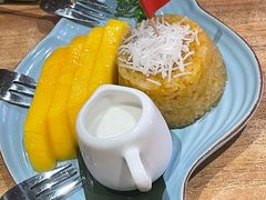 -越美小馆·越南料理(曲江店)