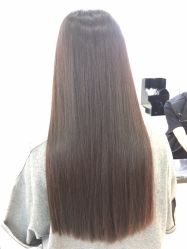 -赤道 Hair Salon
