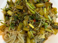 -滇铺子·云南特色菜·第九届野生菌美食节(东风东路c86店)
