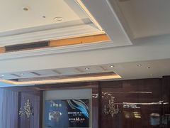 -南景饭店(万家丽路店)