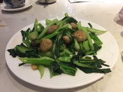 -顺丰轩园林酒家(天河店)