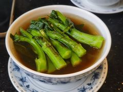 -正斗·港式粤菜(SKLP店)