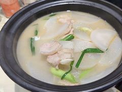 -聚味瞿记·龙虾堂(梅溪湖店)