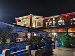 -顺德了能馆(虎门店)