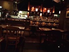 -太平山餐厅(山顶道店)