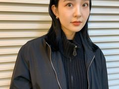 -龙湖西安曲江天街