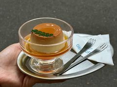 -Oasis coffee燕谷咖啡(公信店)