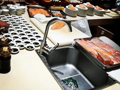 -壹号港湾