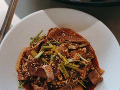 -渔语鱼酸菜鱼新川菜(来福士店)