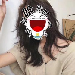-OnHair造型