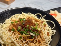 -巴厘龙虾·榜首油焖大虾(洞庭·艺术洋房店)