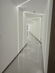 -LIHER北京丽合医疗美容医院