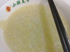 -小胖包子王(赵公口店)