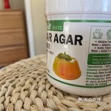 难怪米国人说红豆是健康食物