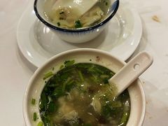 -梅龙镇酒家(南京西路总店)