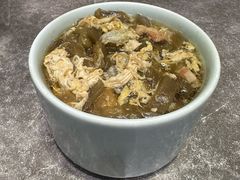 -闫府私房菜(恒隆店)