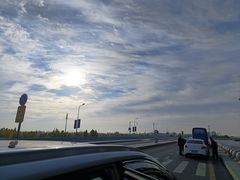-曲阜东站