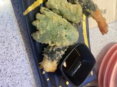 -池田寿司·新鲜现做(昌平悦荟店)