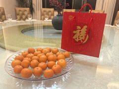 -华兴大酒楼(亿宝大厦店)