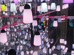 -观澜湖生态运动公社